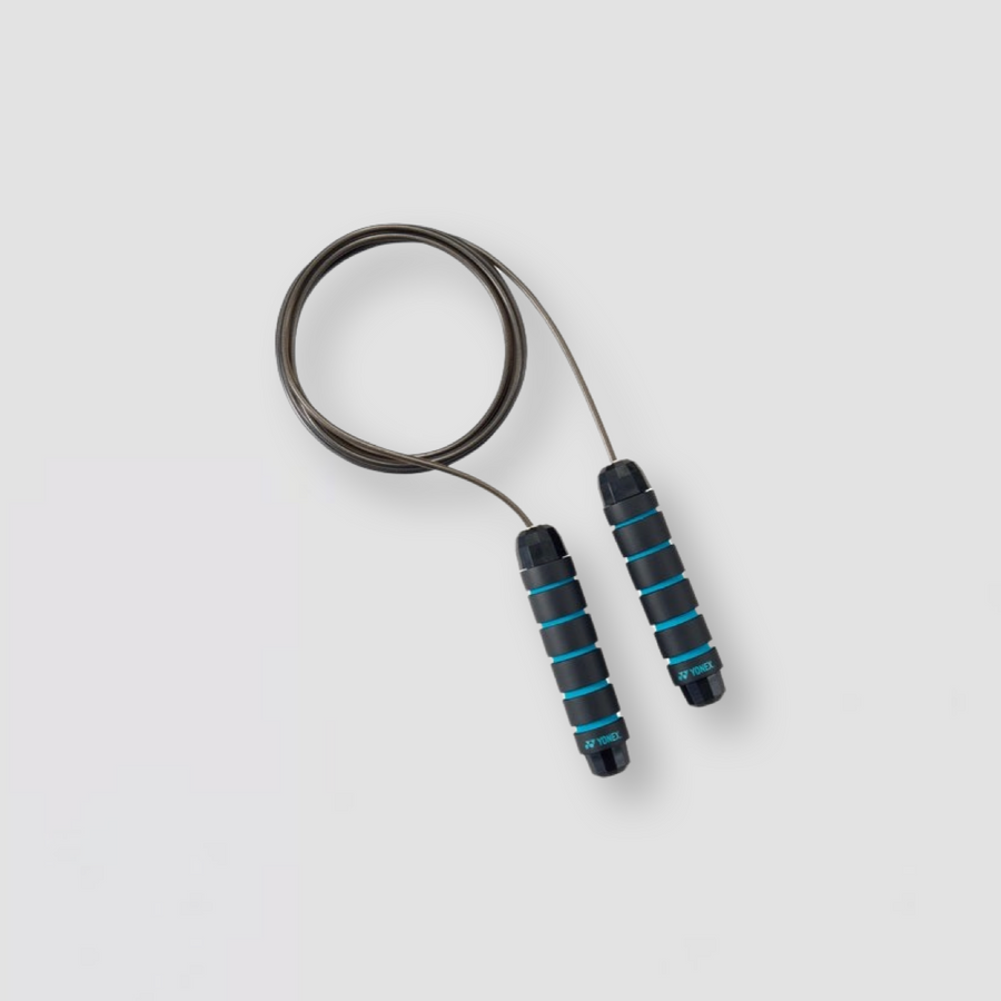 YONEX Weighted Skipping Rope AC514