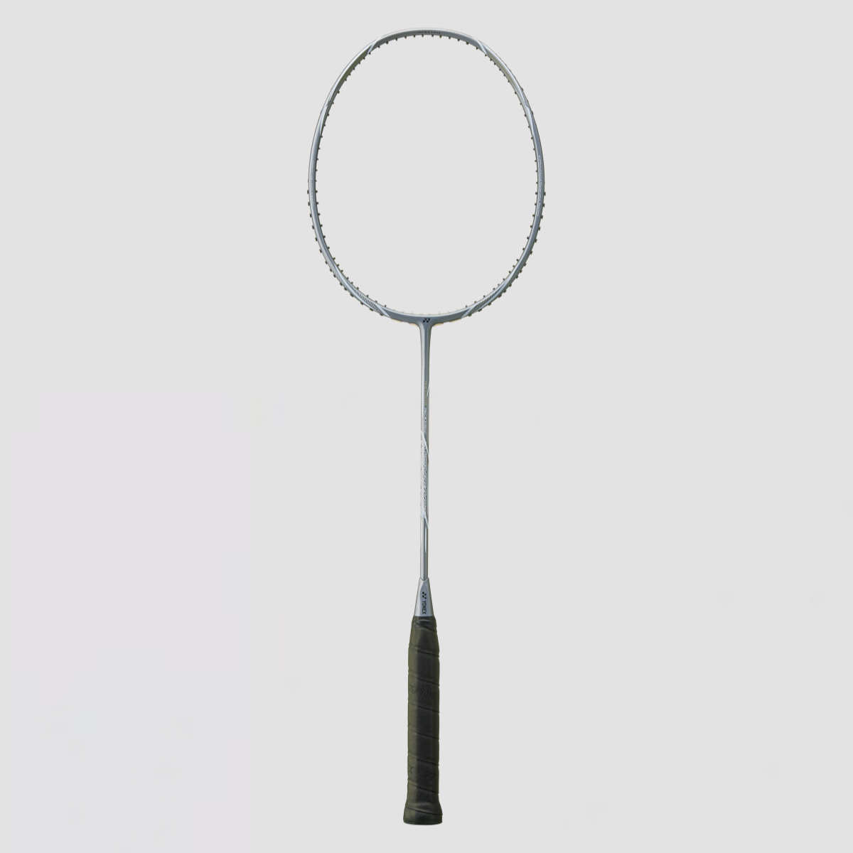 YONEX Astrox Nextage Badminton Racquet 4UG5 Light Gray