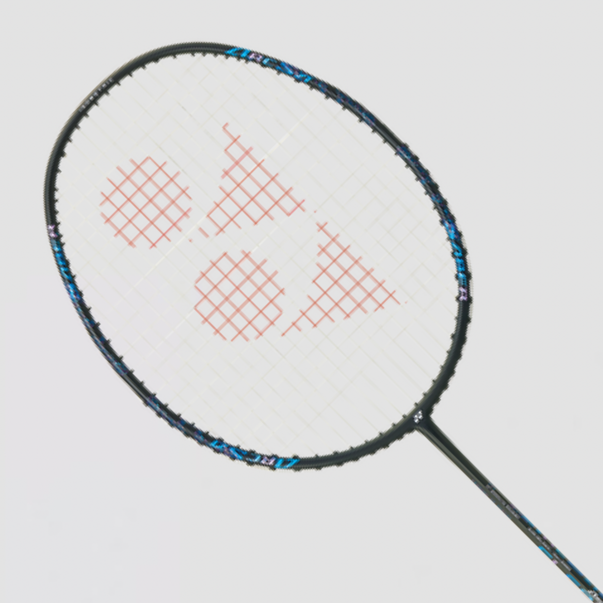 【２本セット】YONEX　ARC SABER　＆　NANOFLARE 10BP Yonex Arcsaber 2 Feel (Black/Green) Pre-Strung – JoyBadminton