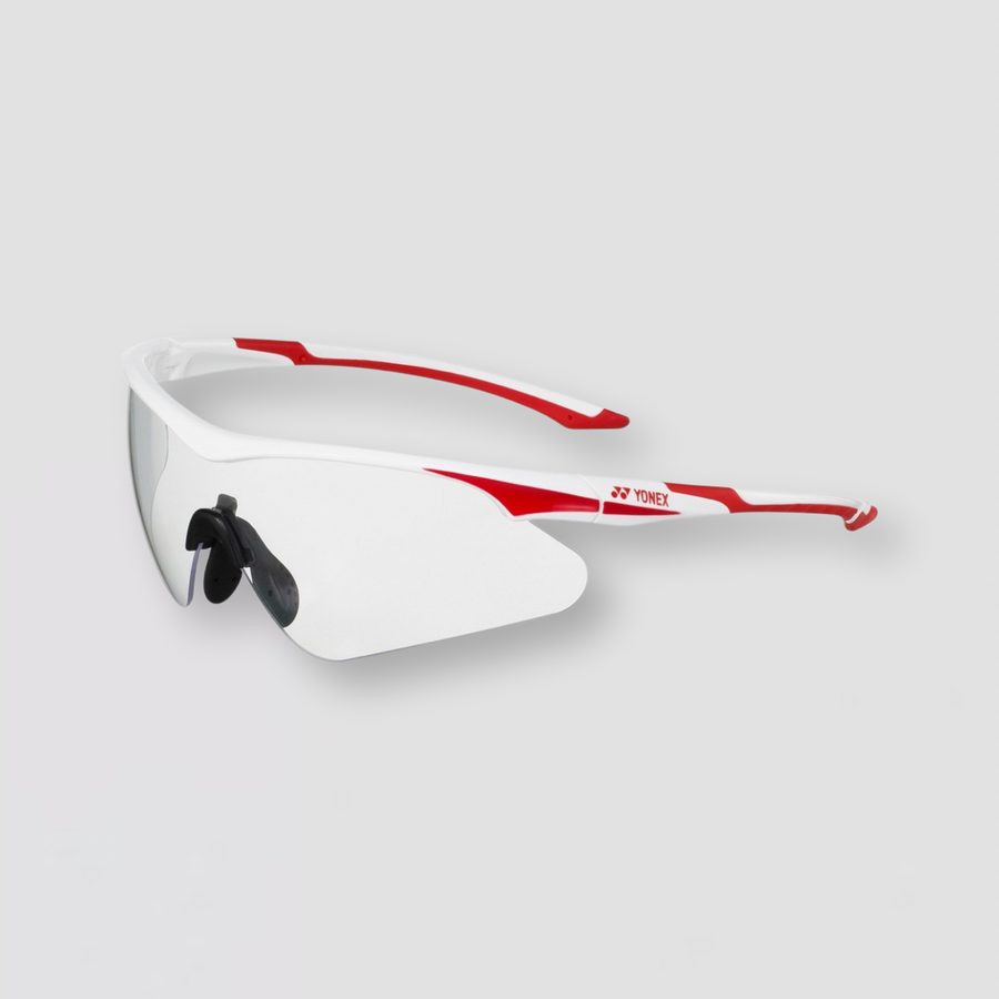 YONEX Eye Guard (Kính bảo vệ) AC392EX