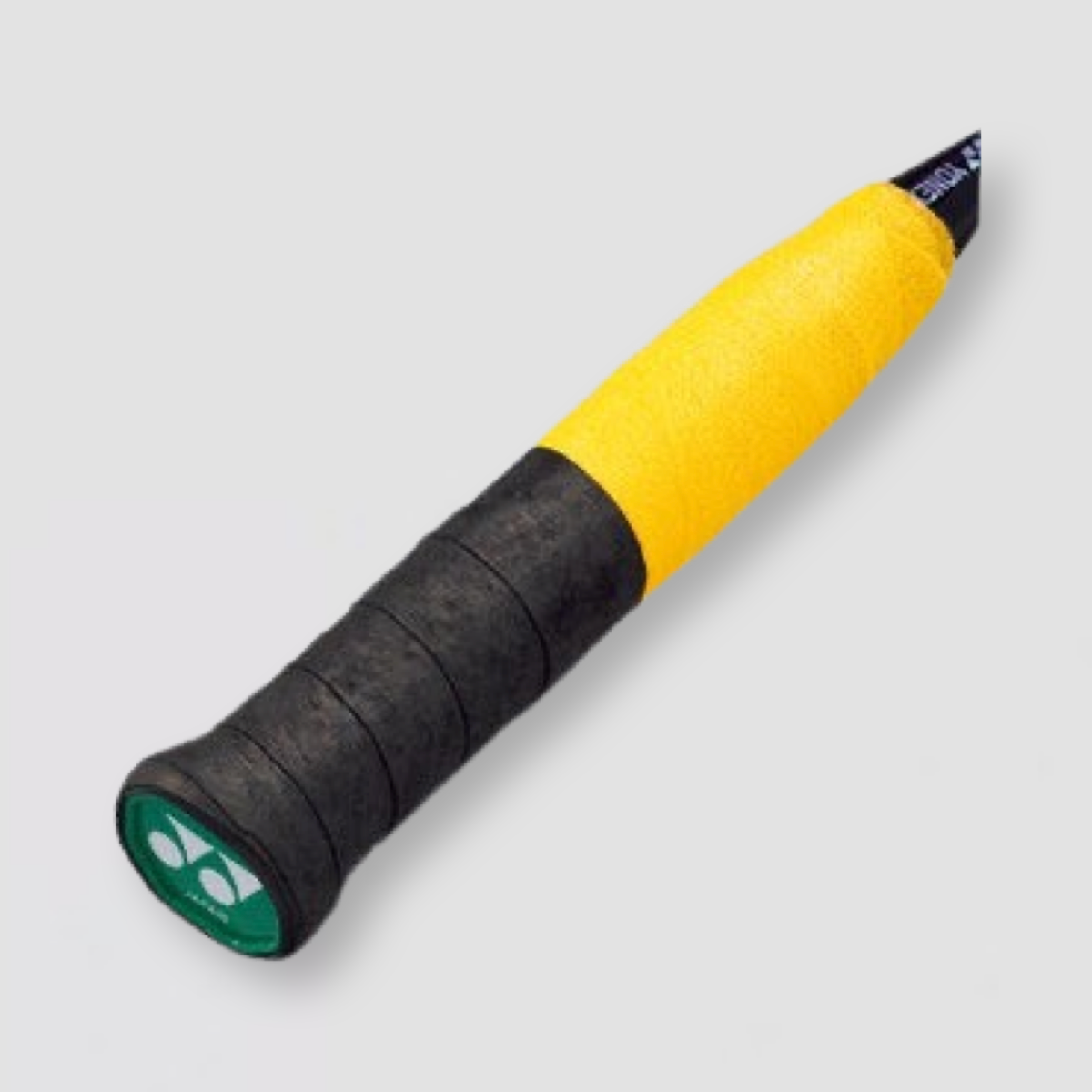 YONEX Cushion Wrap AC380 Vàng