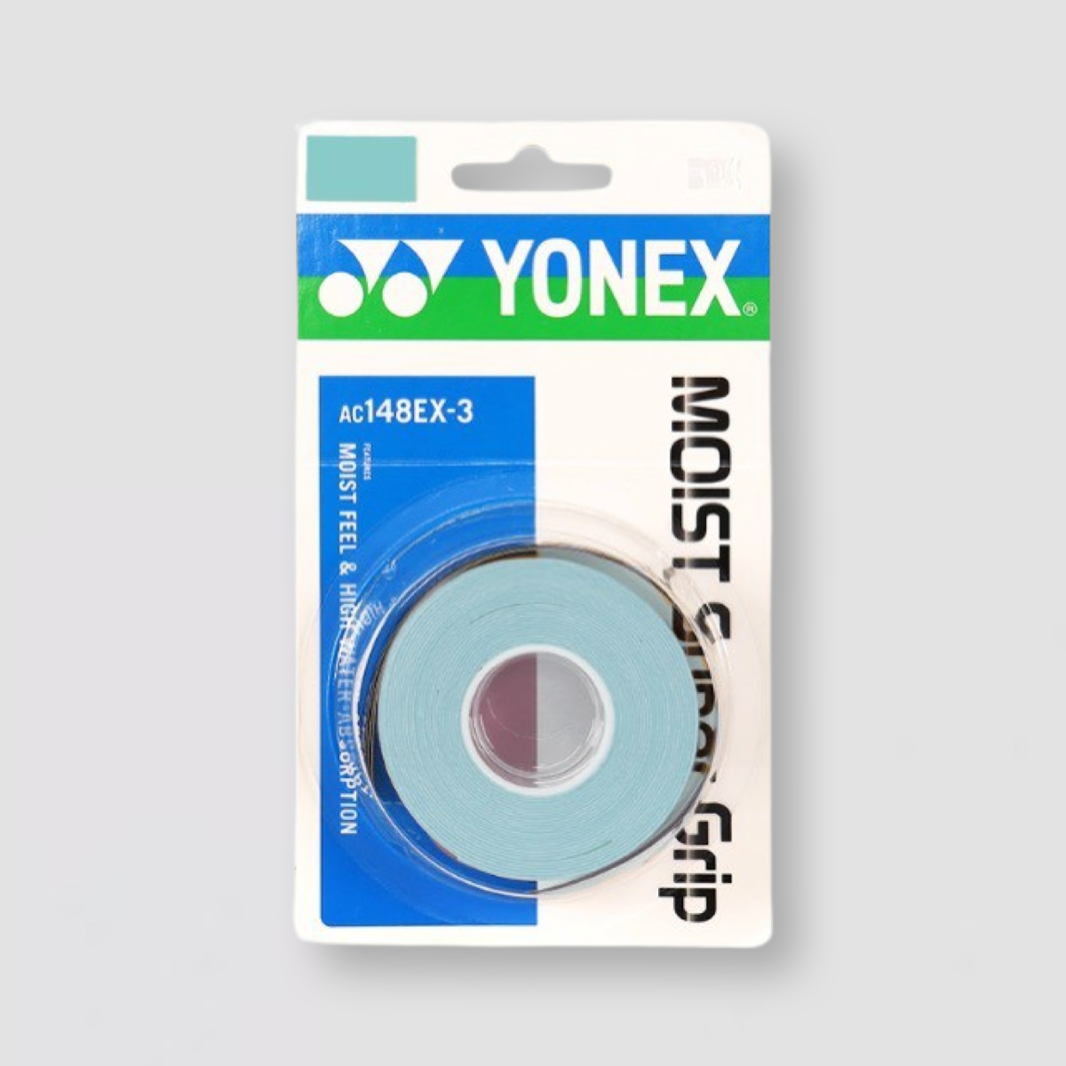 激安★YONEX&BURTON!!グラトリで遊べるフルセット★回せるカーボン 楽天市場】【処分☆クーポンで10％OFF】ヨネックス カーボン