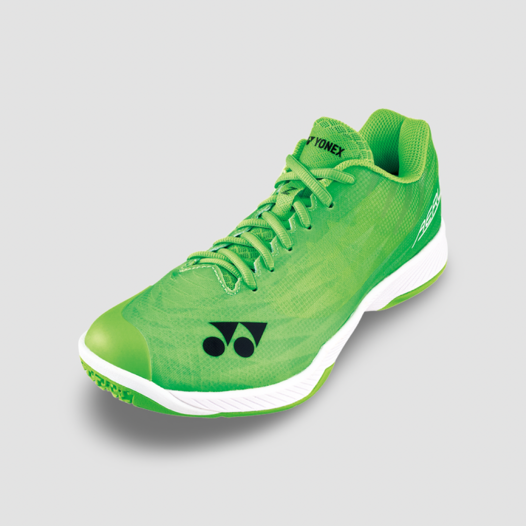 YONEX AERUS イエロー/グリーン バドミントンシューズ　28 楽天市場】【31日まで最大500円引クーポン!大創業祭第2弾!】2025