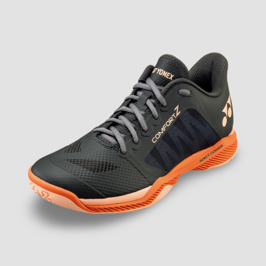 YONEX Eclipsion Z 3 Navy Blue Badminton Shoe | Badminton World YONEX Eclipsion Z 3 Navy Blue Badminton Shoe | Badminton World