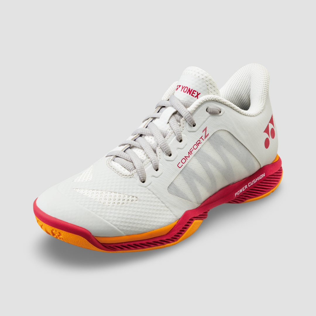 YONEX ALL JAPAN 新品未使用品 ヨネックスYONEXソフトテニスラケット エフレーザー7V 前衛向け