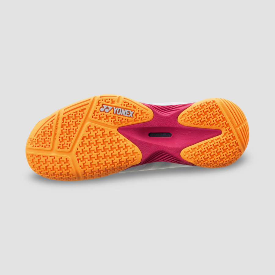 COMFORT Z SERIES | Badminton World Balcatta COMFORT Z SERIES | Badminton World Balcatta