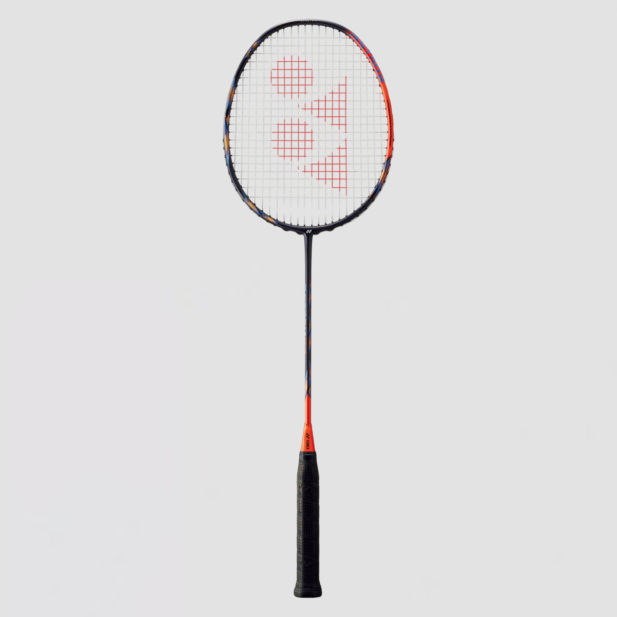 YONEX Astrox 77 Pro High Orange Badminton Racquet