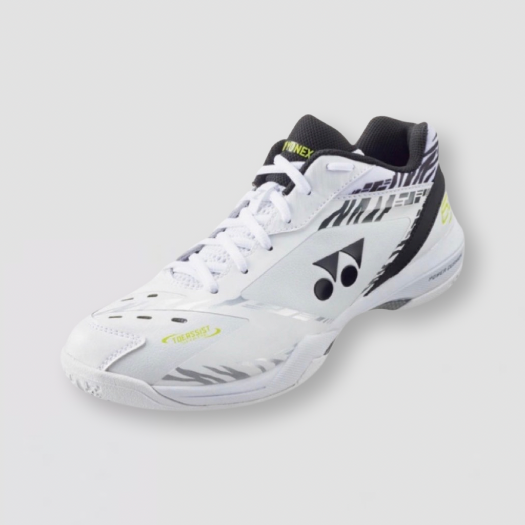 Yonex 2025 shoes sale
