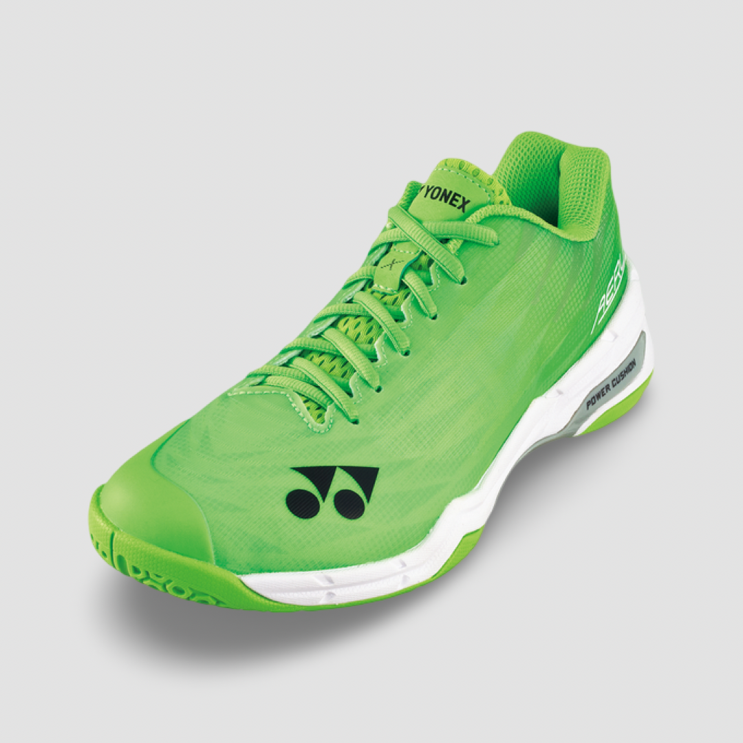 NEW ARRIVALS – Badminton World Balcatta