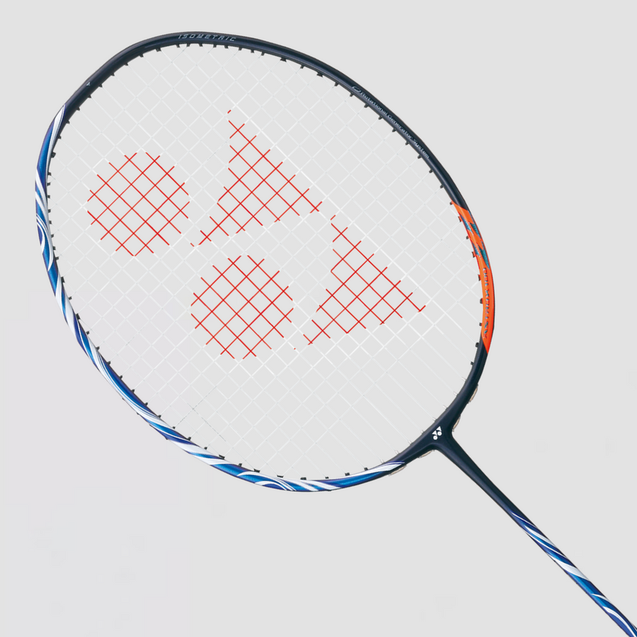 YONEX Astrox 100 ZZ Dark Navy Badminton Racquet