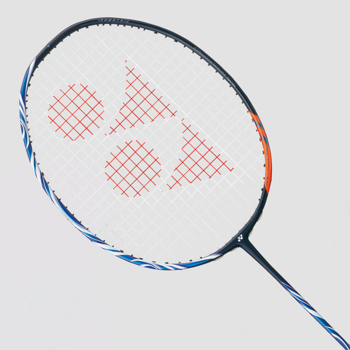 ASTROX SERIES – Badminton World Balcatta