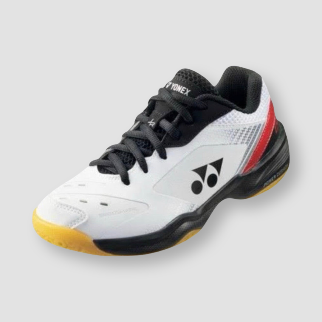 Badminton shoes cheap discount