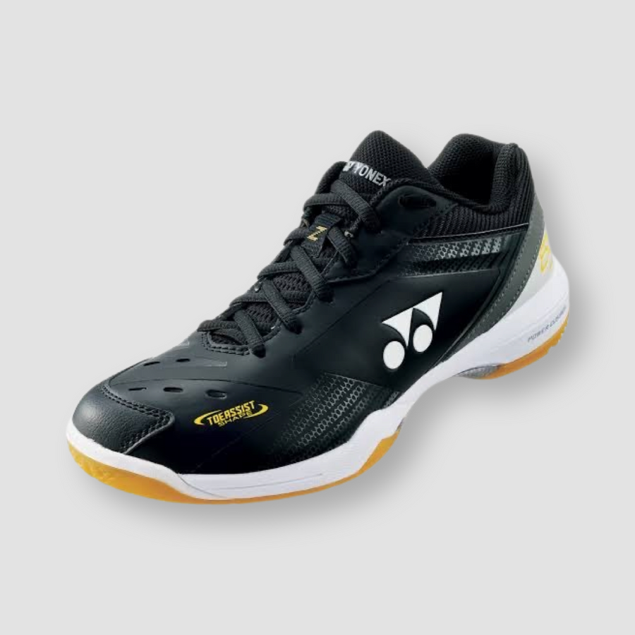 Giày cầu lông YONEX SHB 65Z3 màu đen 