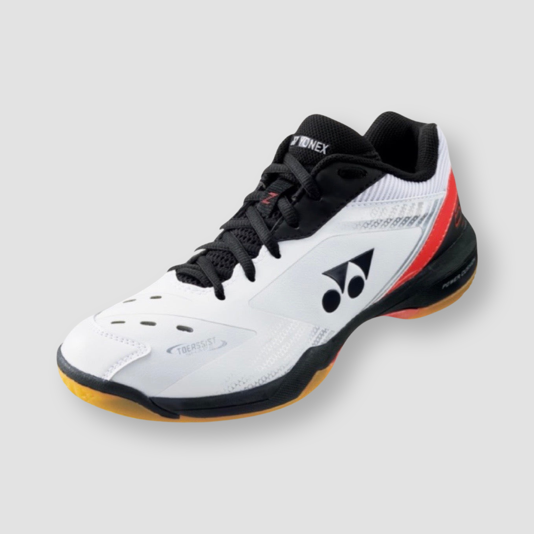 Yonex power cushion 46 top men