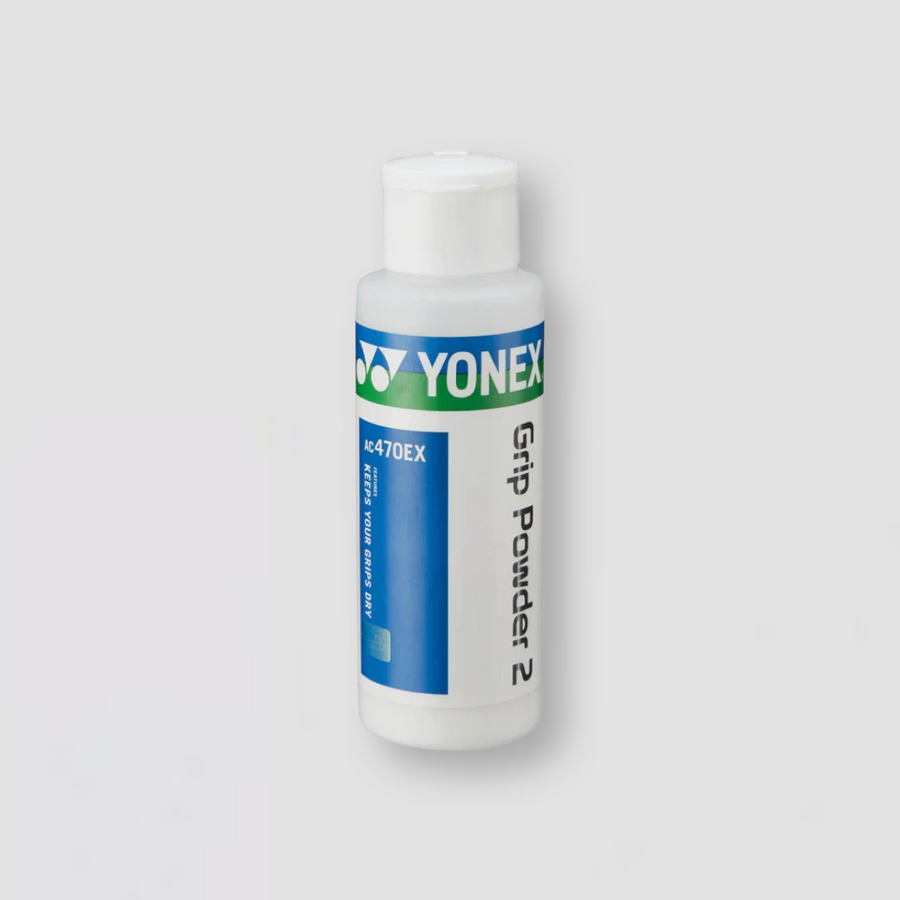 Yonex Grip Powder 2 AC470EX
