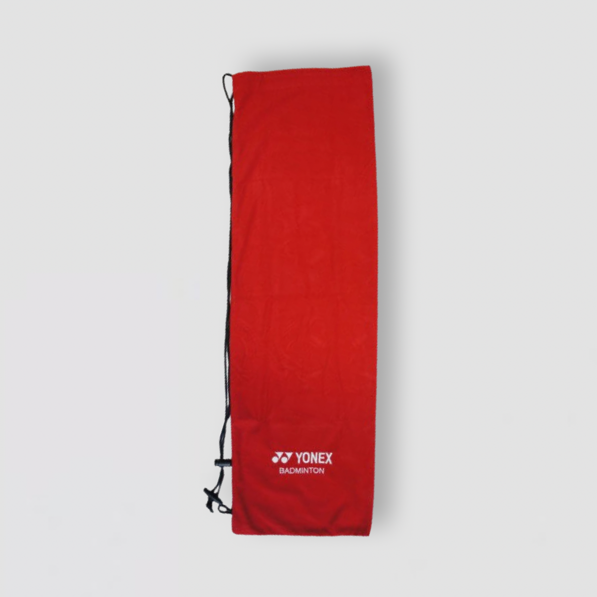 YONEX Soft Case Racquet Bag AC541