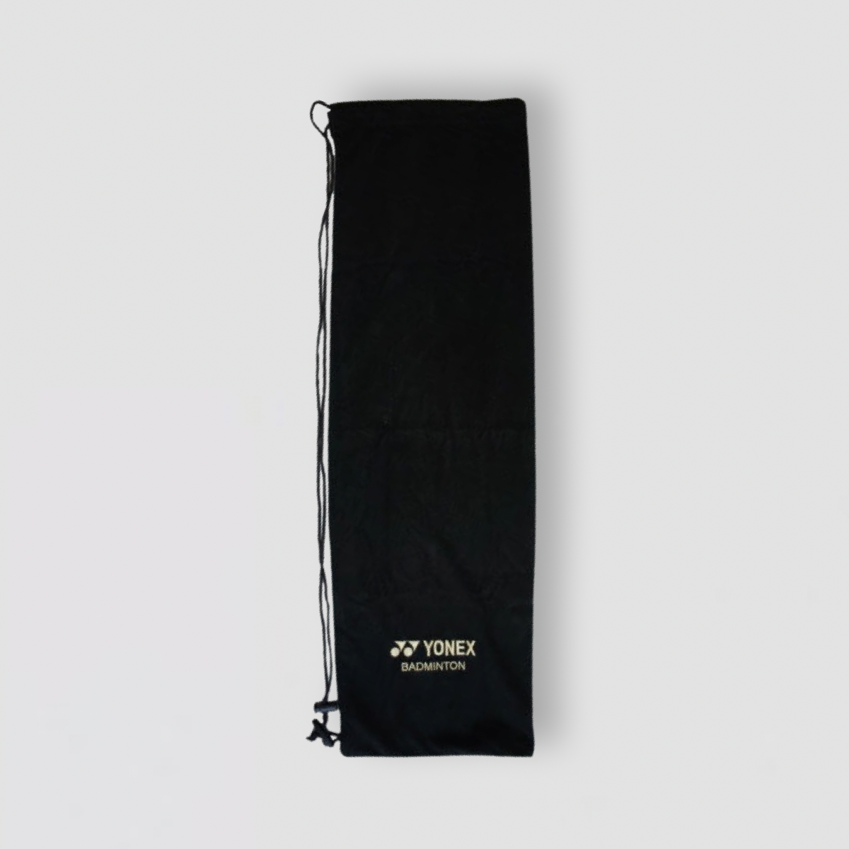 YONEX Soft Case Racquet Bag AC541