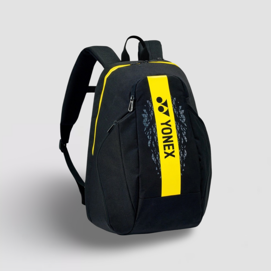 Balo YONEX Pro BA92212MEX Vàng Sét 