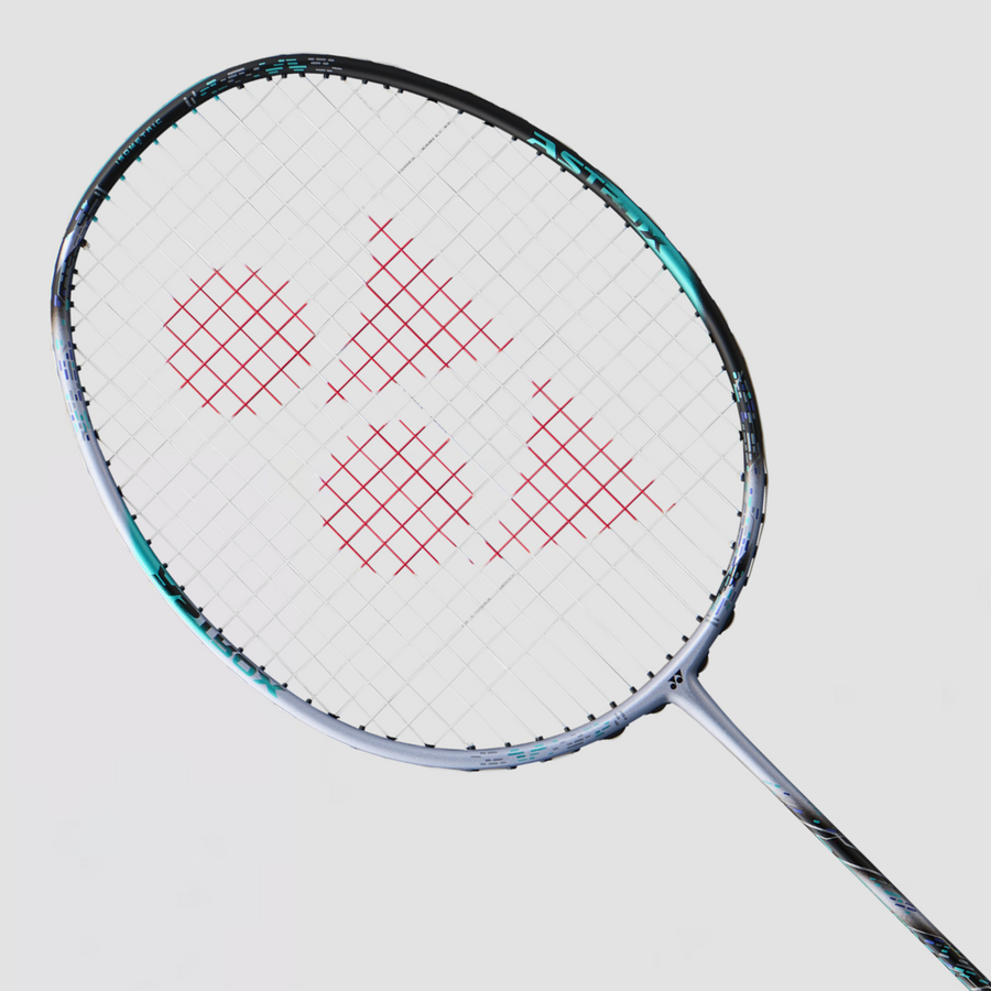 YONEX Astrox 88S Pro (Gen 3) Silver/Black