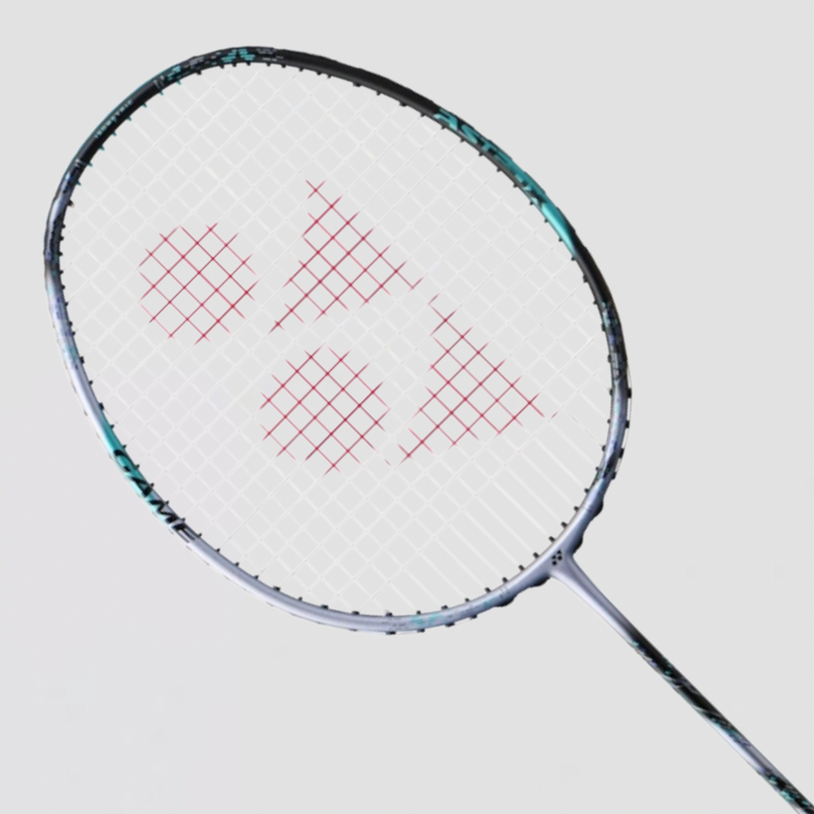 YONEX Astrox 88S Game Silver/Black 4UG5 (Gen 3)