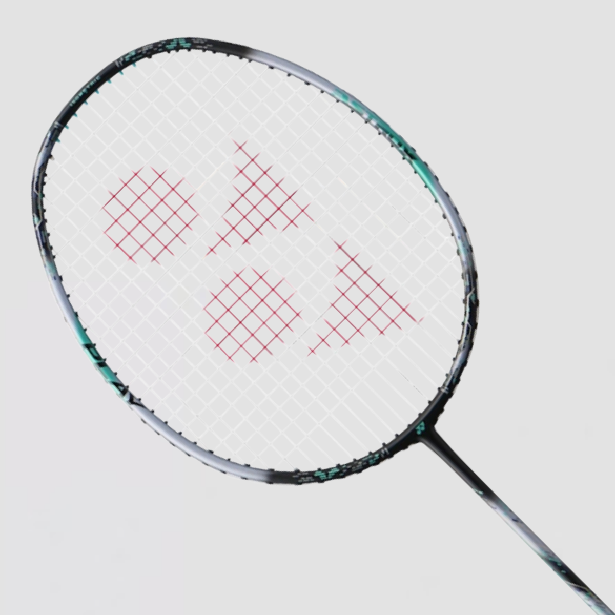 ASTROX SERIES – Badminton World Balcatta