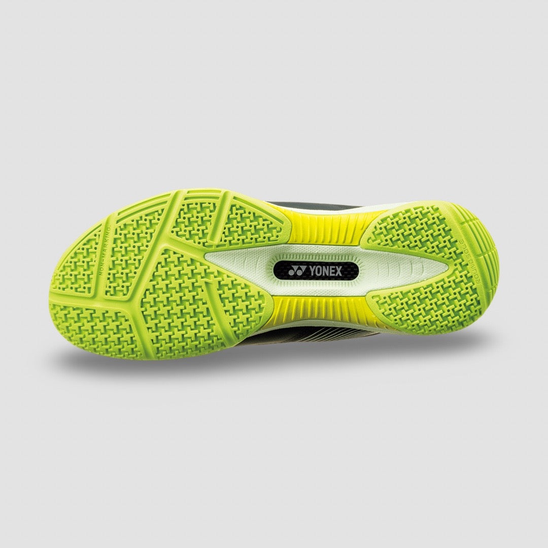 YONEX 88 Dial 3 Deep Green UNISEX SHB88D3 Badminton Shoes