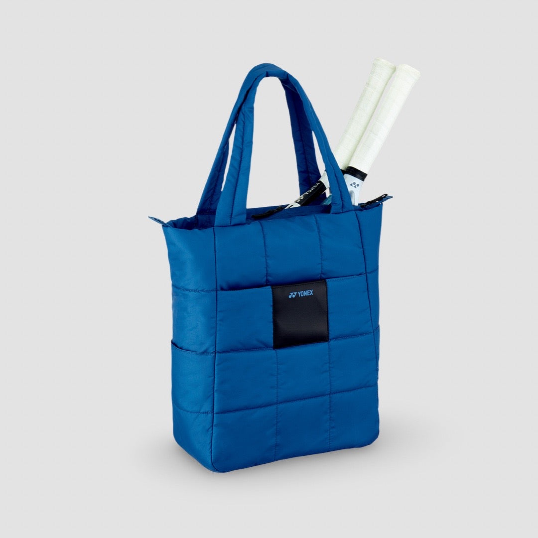 YONEX Compact Tote Bag BAG2461EX