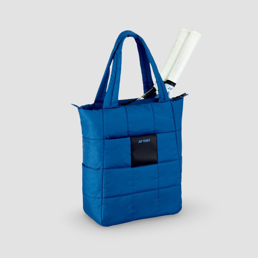 YONEX Compact Tote Bag BAG2461EX