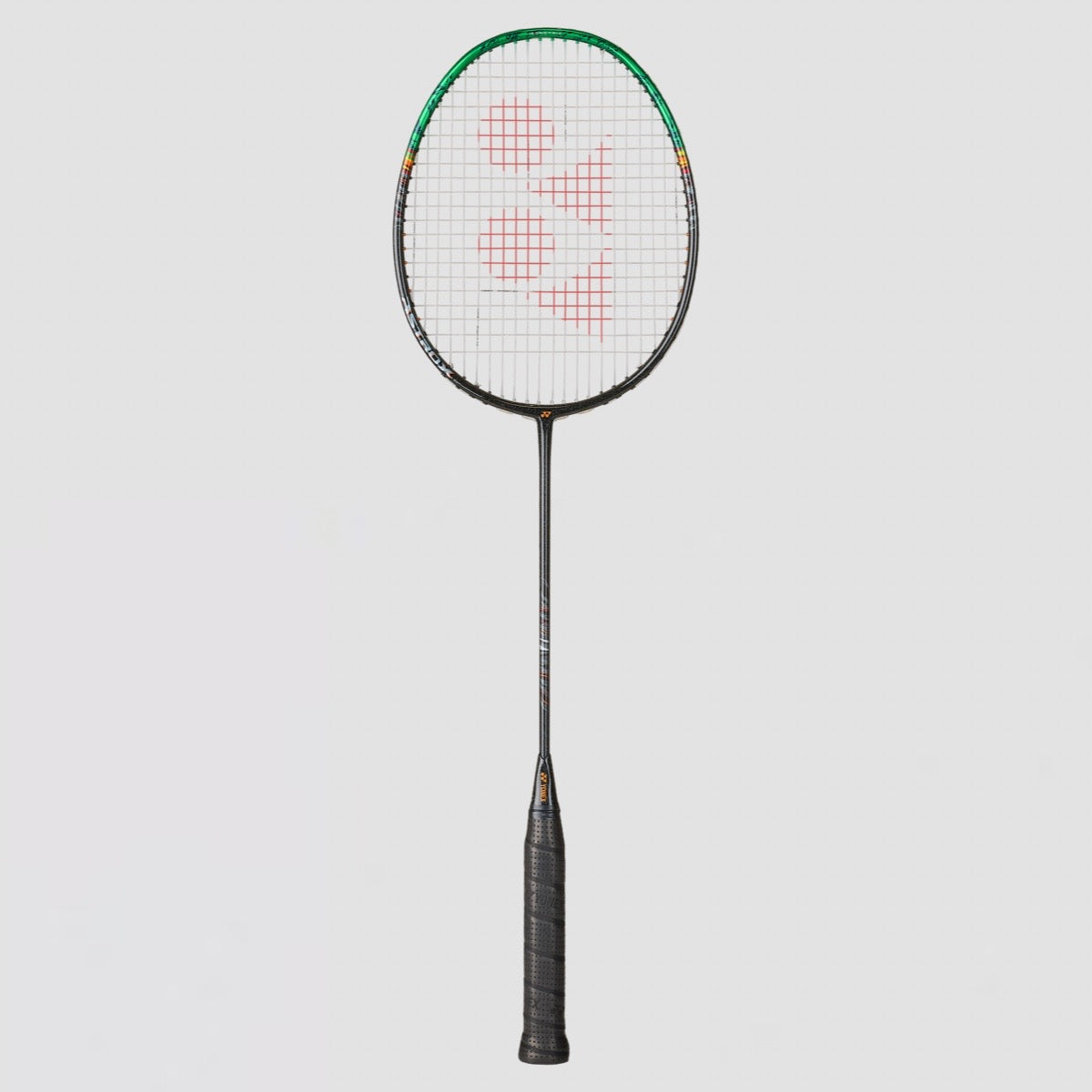 YONEX Astrox 99 Pro (Gen 3) Black/Green Badminton Racquet