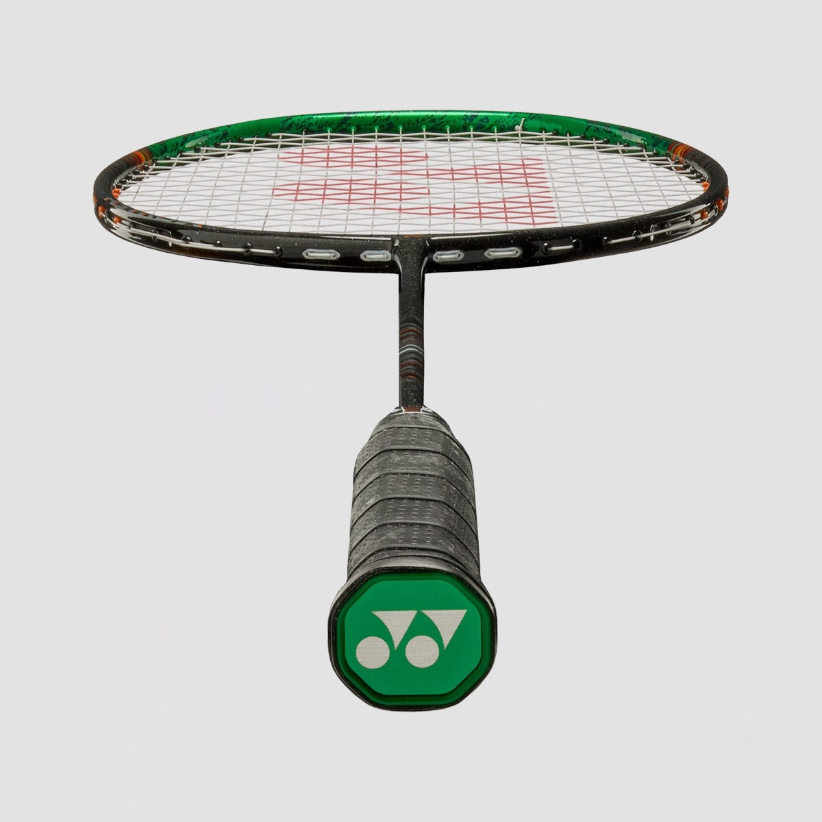 YONEX Astrox 99 Pro (Gen 3) Black/Green Badminton Racquet