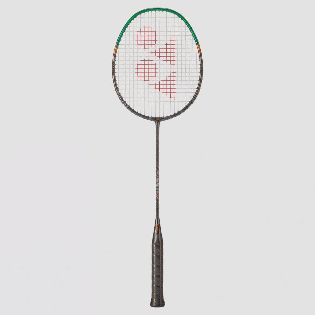 YONEX Astrox 99 Play (Gen 3) 4UG5 Black/Green Badminton Racquet (STRUNG)