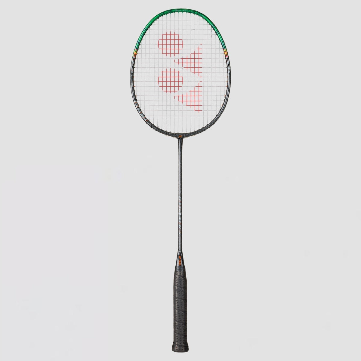 YONEX Astrox 99 Tour (Gen 3) Black/Green Badminton Racquet