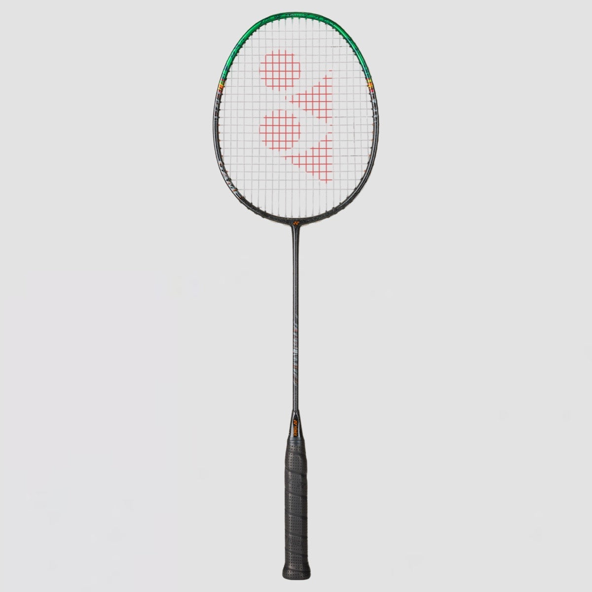 YONEX Astrox 99 Game (Gen 3) Black/Green 4UG6 Badminton Racquet