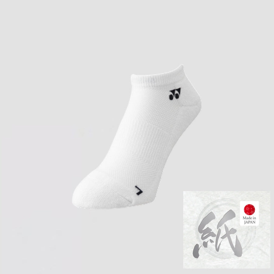 YONEX Japanese Paper Socks 19201YX