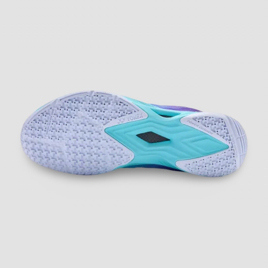 YONEX Aerus Z Men’s Special Batch Badminton Shoes Indigo SHBAZ2M