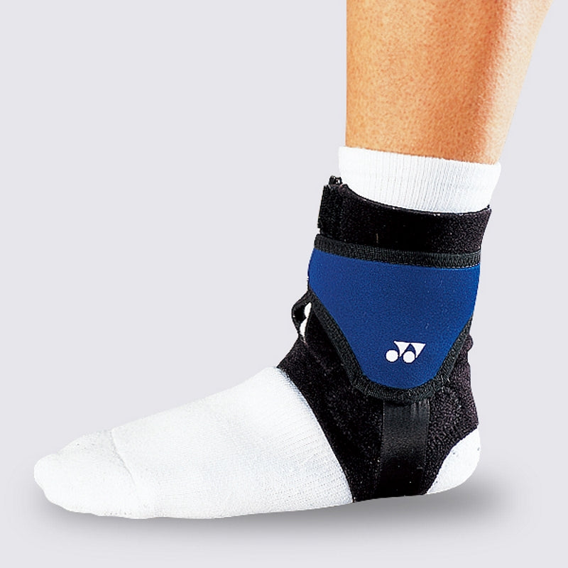 YONEX ANKLE SUPPORT - Mắt cá chân trái MPS40AKEX