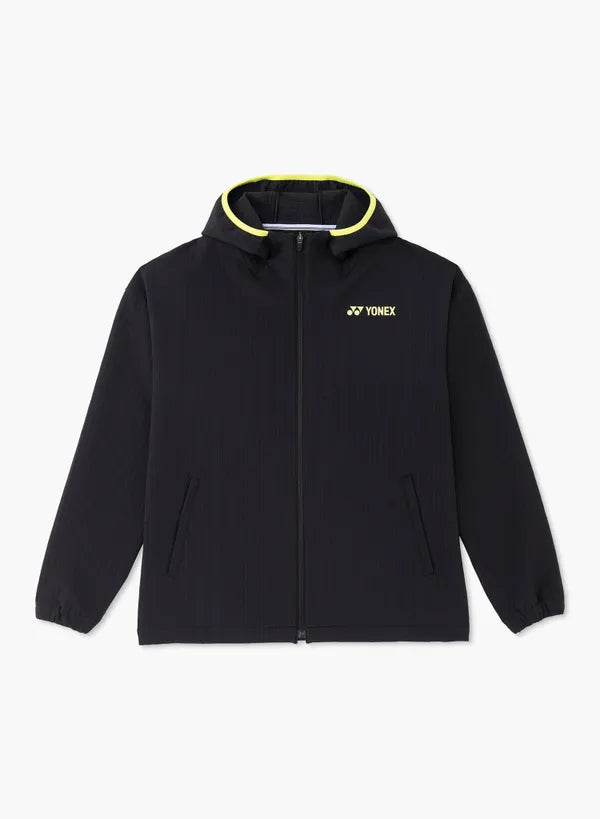 YONEX Unisex Warm-Up Jacket 50188YX