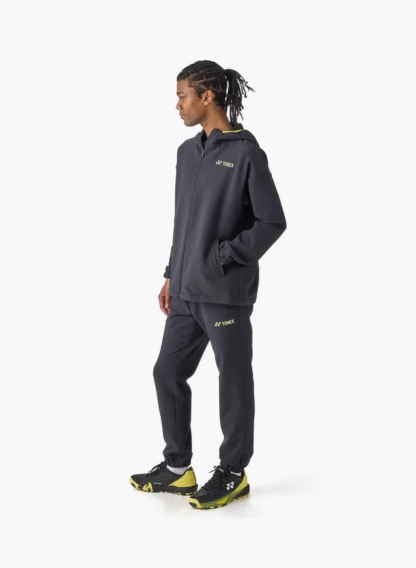 YONEX Unisex Warm-Up Jacket 50188YX