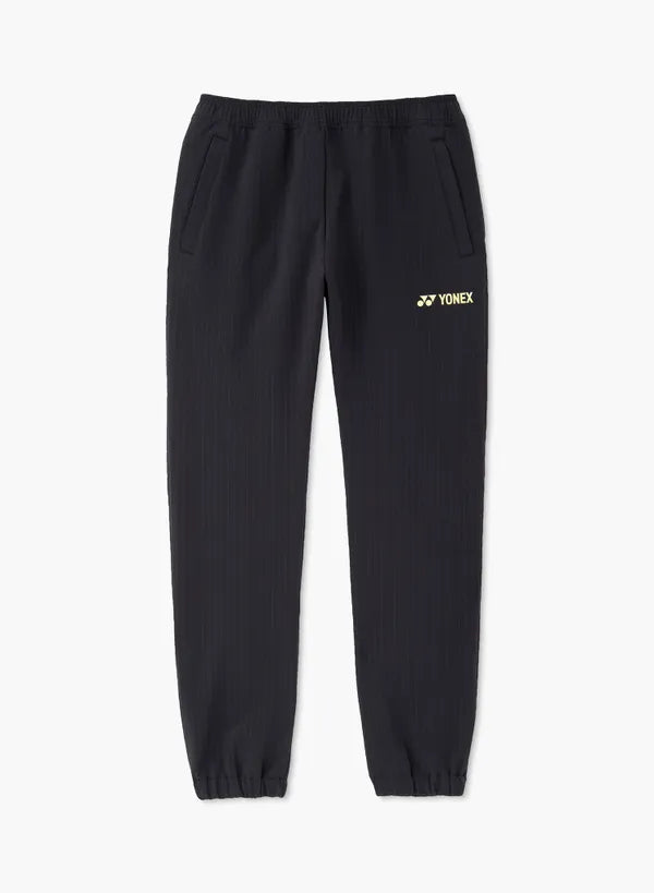 YONEX Unisex Warm-Up Pants 60188YX