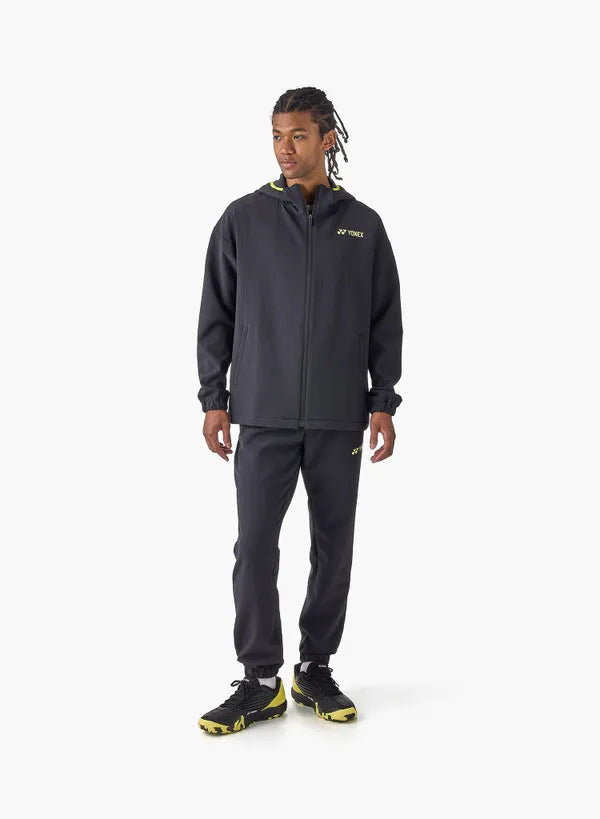 YONEX Unisex Warm-Up Pants 60188YX