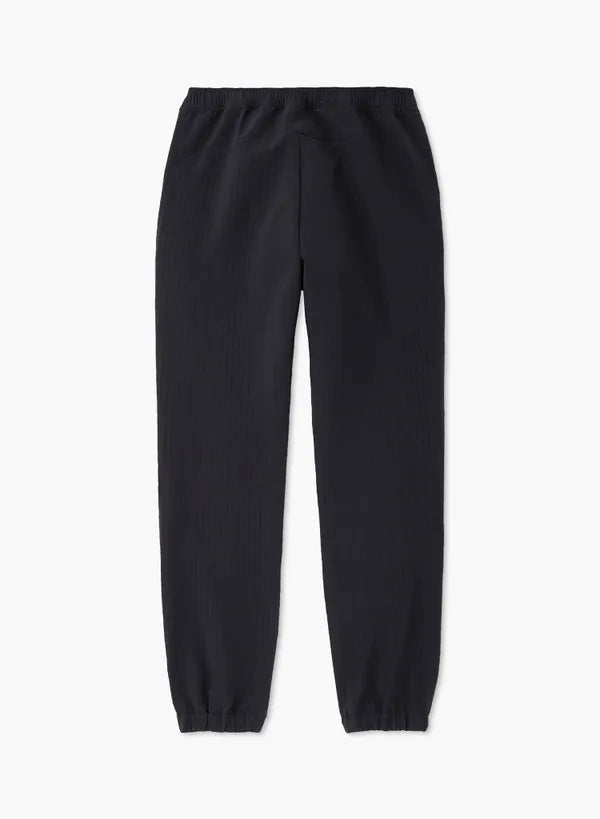 YONEX Unisex Warm-Up Pants 60188YX