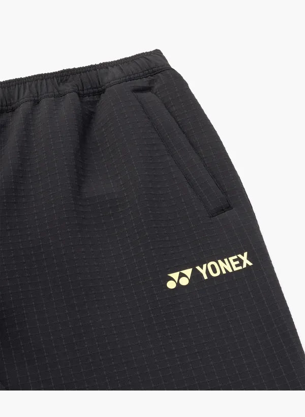 YONEX Unisex Warm-Up Pants 60188YX