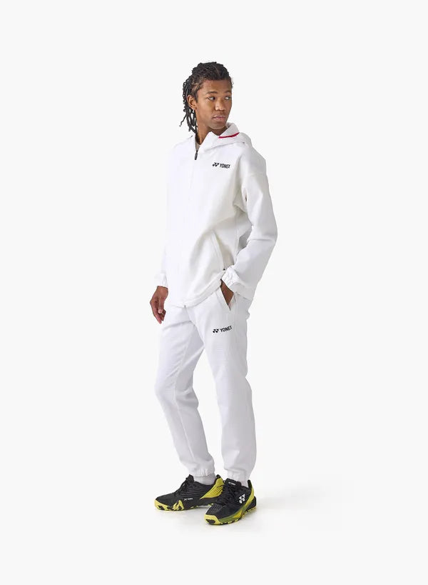 YONEX Unisex Warm-Up Pants 60188YX
