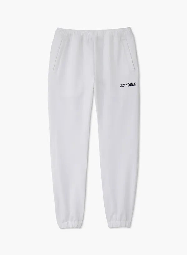 YONEX Unisex Warm-Up Pants 60188YX