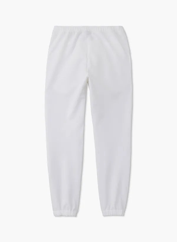 YONEX Unisex Warm-Up Pants 60188YX