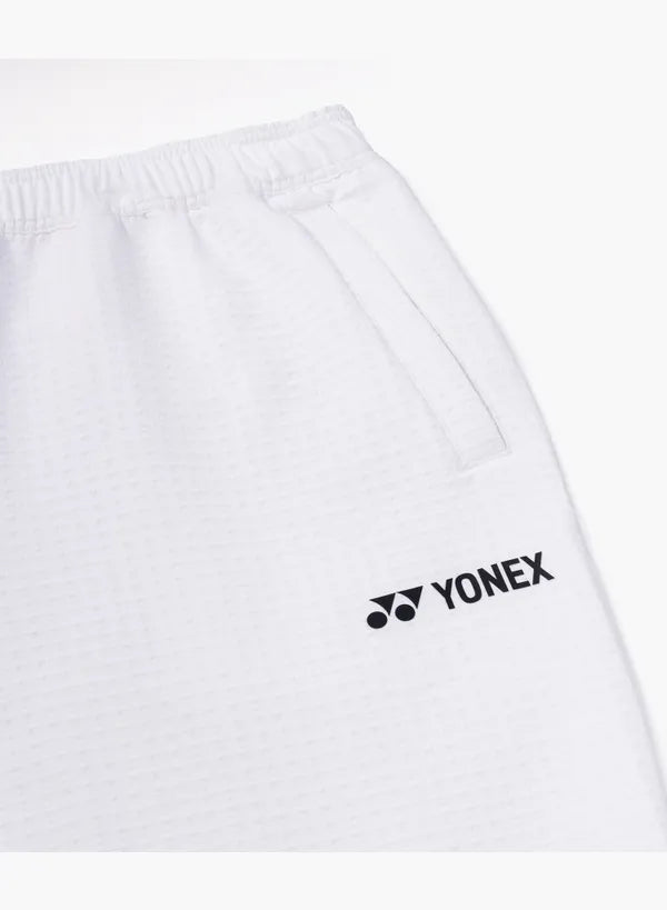 YONEX Unisex Warm-Up Pants 60188YX