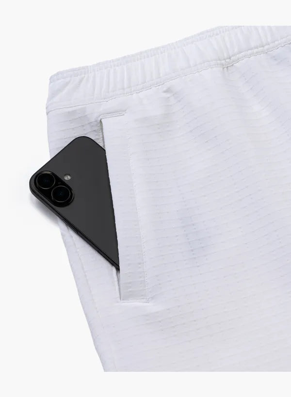YONEX Unisex Warm-Up Pants 60188YX