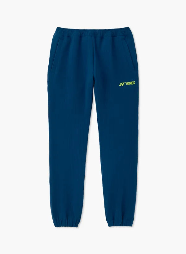 YONEX Unisex Warm-Up Pants 60188YX
