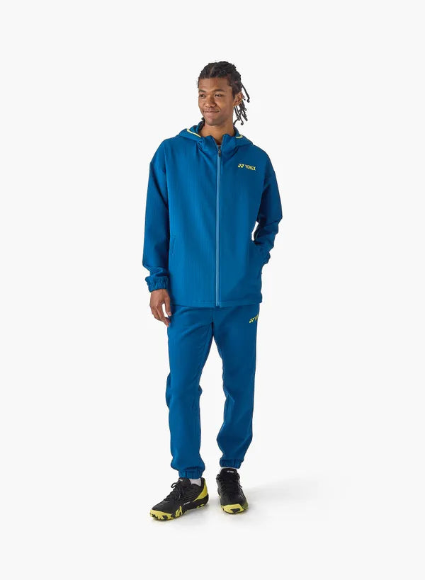 YONEX Unisex Warm-Up Pants 60188YX