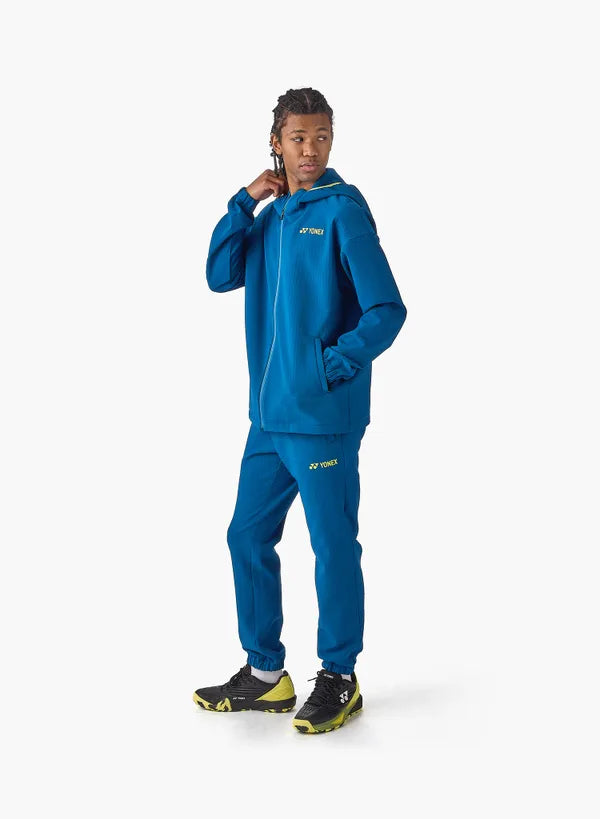 YONEX Unisex Warm-Up Pants 60188YX